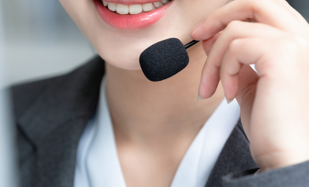 青岛商标注册_青岛专利申请_城阳商标注册_城阳专利申请-青岛同海知识产权代理有限公司简介(12批次产品)