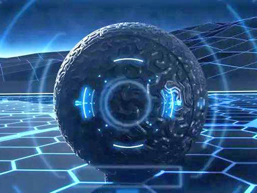 青岛商标注册_青岛专利申请_城阳商标注册_城阳专利申请-青岛同海知识产权代理有限公司简介